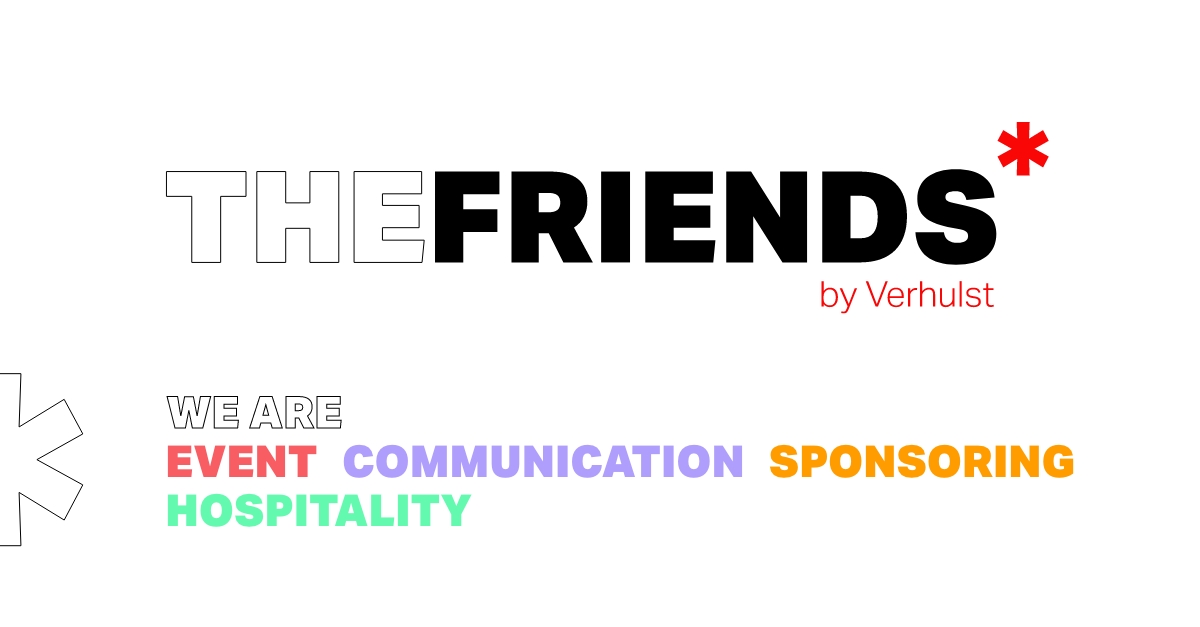 Verhulst and Friends