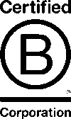 logo B_Corp 3